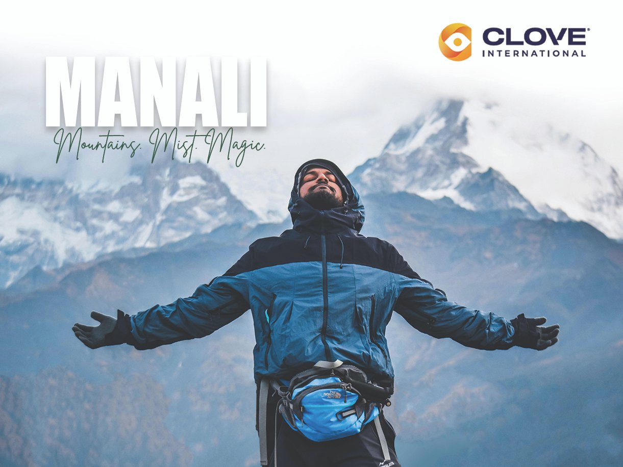 Manali
