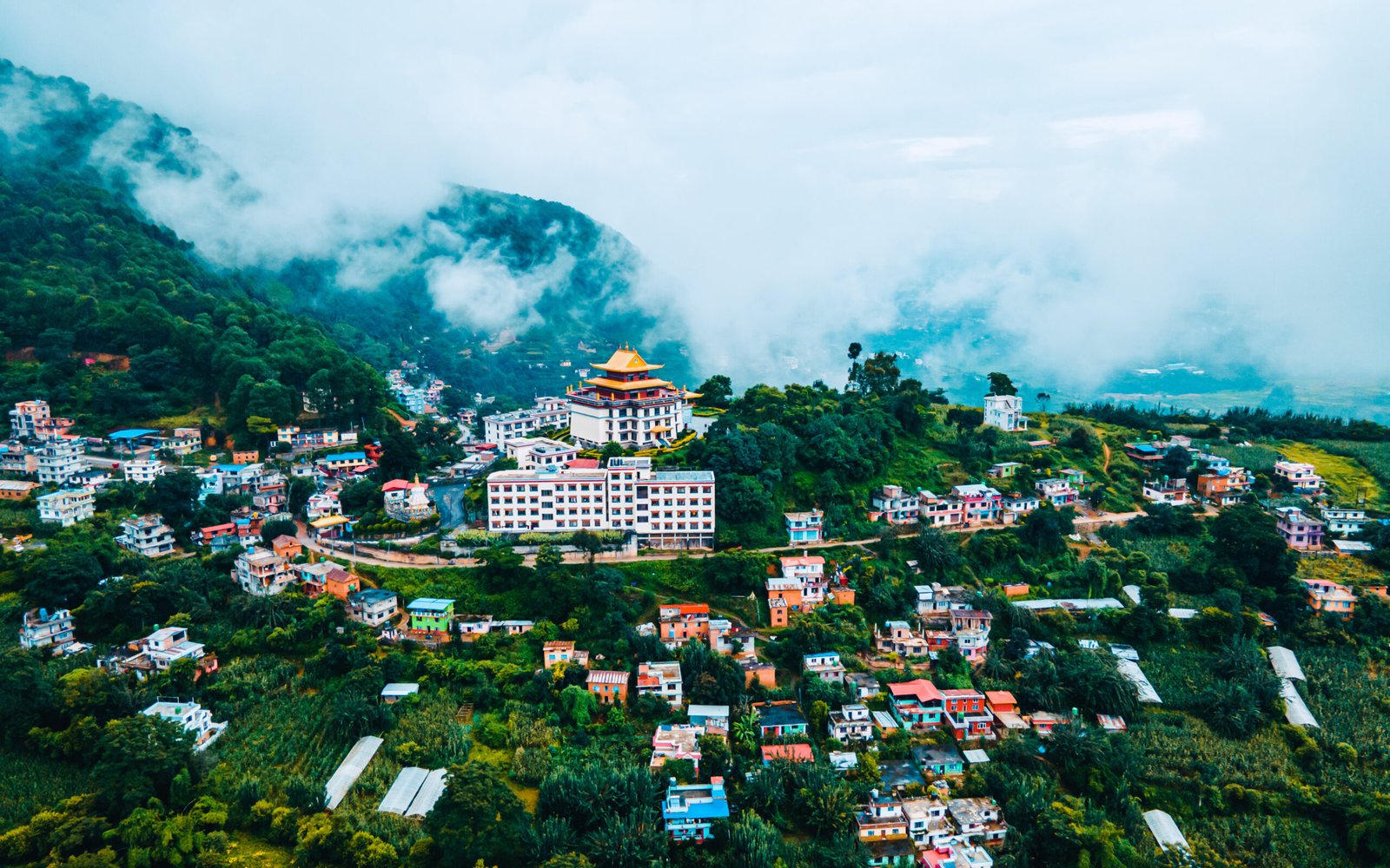 aerial-view-of-monastry-and-village-2025-03-06-00-45-41-utc