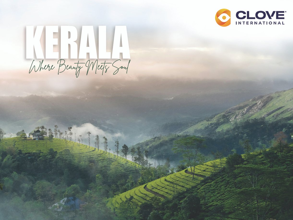 kerala